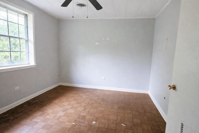 101 Constant Drive, Thibodaux, LA 70301