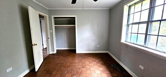 101 Constant Drive, Thibodaux, LA 70301