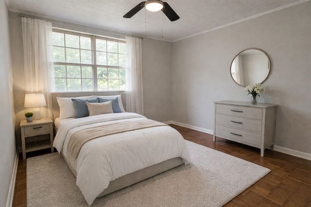 101 Constant Drive, Thibodaux, LA 70301