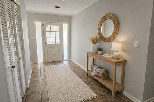 101 Constant Drive, Thibodaux, LA 70301