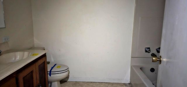 101 Constant Drive, Thibodaux, LA 70301