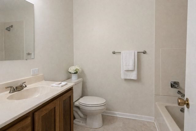 101 Constant Drive, Thibodaux, LA 70301