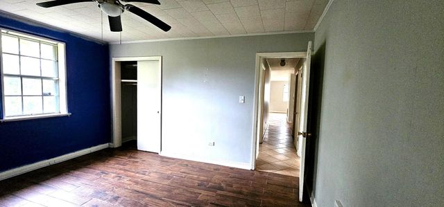 101 Constant Drive, Thibodaux, LA 70301