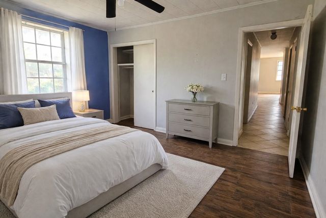 101 Constant Drive, Thibodaux, LA 70301