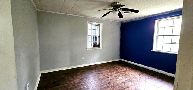 101 Constant Drive, Thibodaux, LA 70301