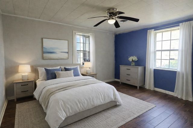 101 Constant Drive, Thibodaux, LA 70301