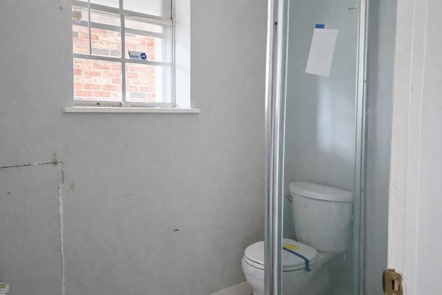 101 Constant Drive, Thibodaux, LA 70301