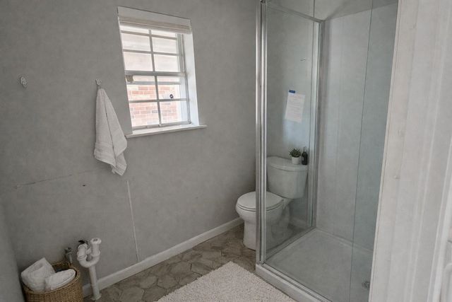 101 Constant Drive, Thibodaux, LA 70301