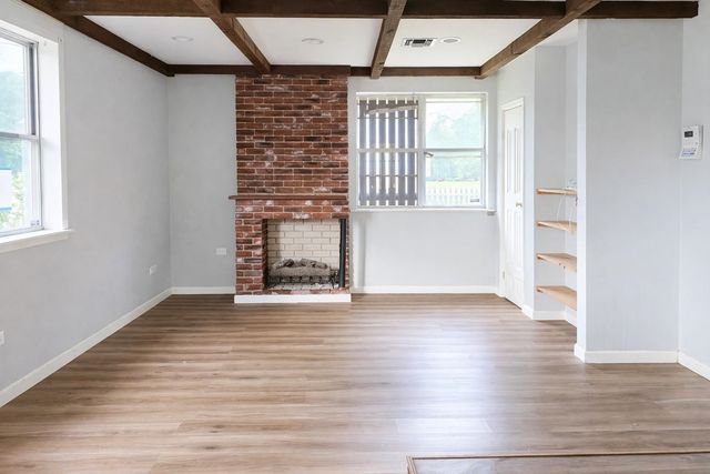 101 Constant Drive, Thibodaux, LA 70301