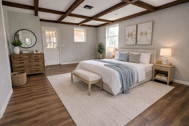 101 Constant Drive, Thibodaux, LA 70301