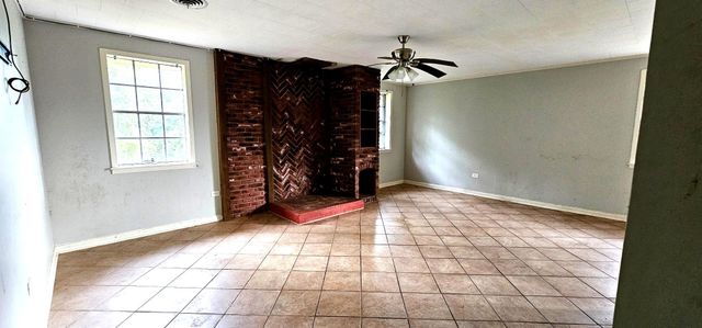 101 Constant Drive, Thibodaux, LA 70301