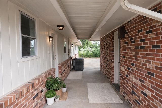 101 Constant Drive, Thibodaux, LA 70301