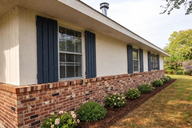 101 Constant Drive, Thibodaux, LA 70301