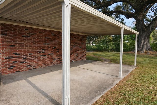 101 Constant Drive, Thibodaux, LA 70301