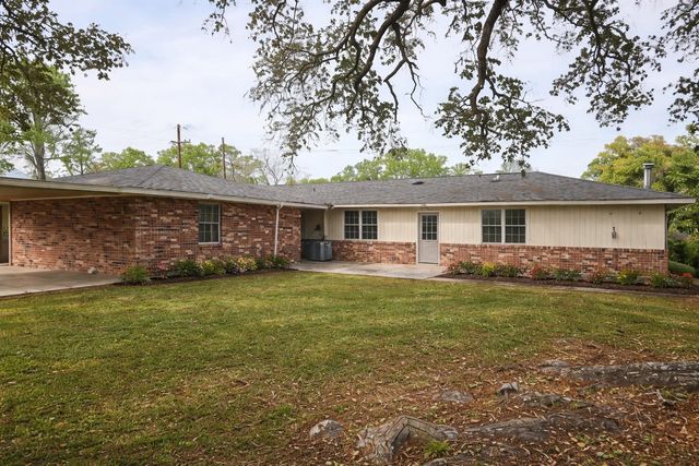 101 Constant Drive, Thibodaux, LA 70301