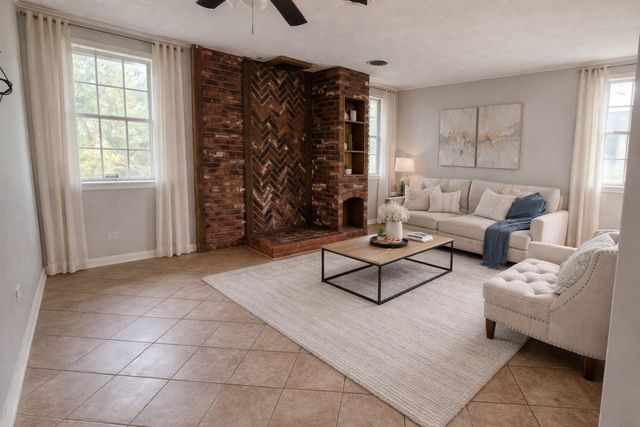 101 Constant Drive, Thibodaux, LA 70301