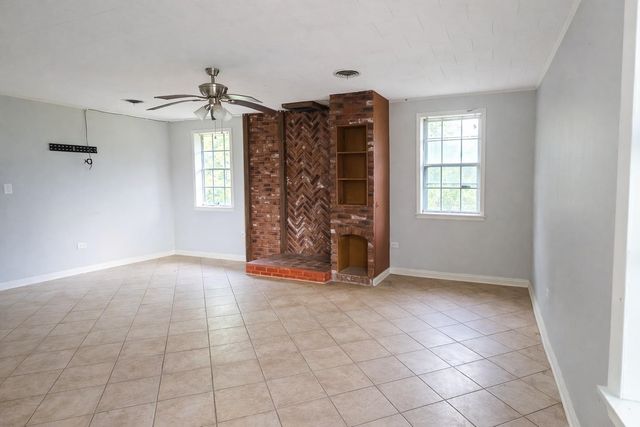 101 Constant Drive, Thibodaux, LA 70301