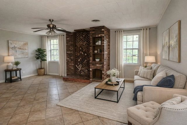 101 Constant Drive, Thibodaux, LA 70301