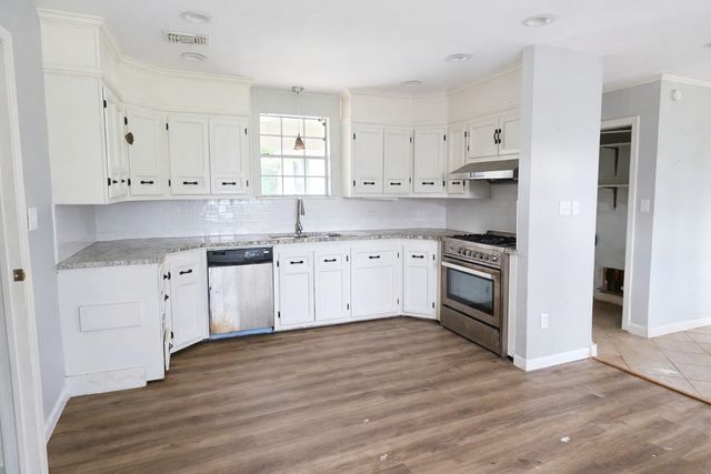 101 Constant Drive, Thibodaux, LA 70301