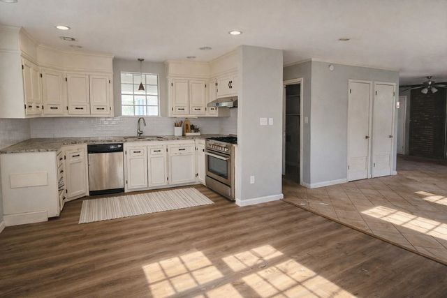 101 Constant Drive, Thibodaux, LA 70301