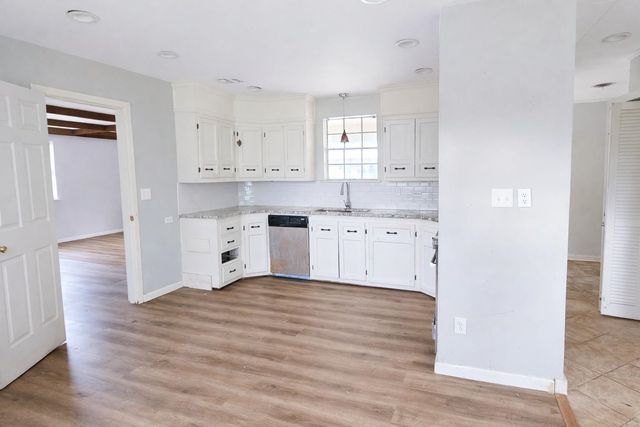 101 Constant Drive, Thibodaux, LA 70301