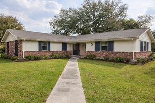 101 Constant Drive, Thibodaux, LA 70301