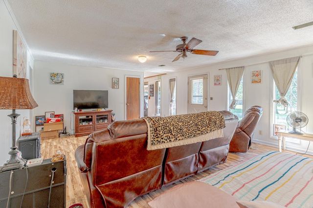 9539 Highway 49B N, Brookland, AR 72417