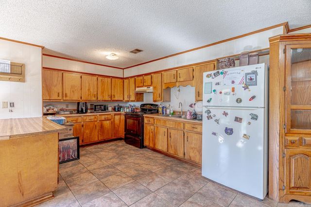 9539 Highway 49B N, Brookland, AR 72417