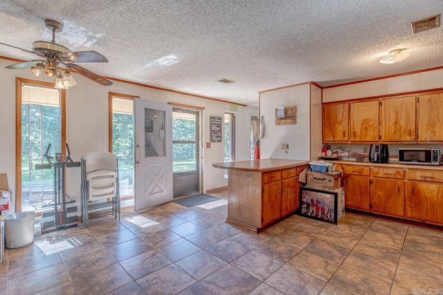 9539 Highway 49B N, Brookland, AR 72417