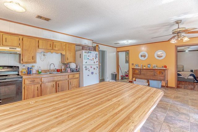 9539 Highway 49B N, Brookland, AR 72417