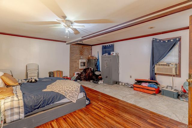 9539 Highway 49B N, Brookland, AR 72417