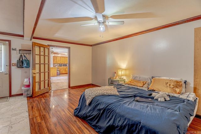 9539 Highway 49B N, Brookland, AR 72417