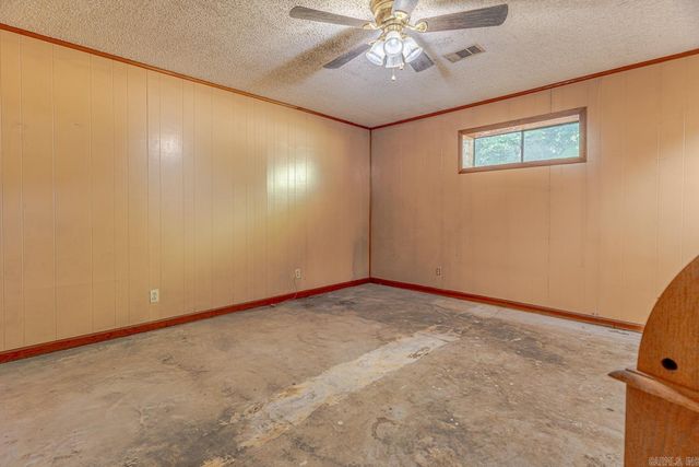 9539 Highway 49B N, Brookland, AR 72417
