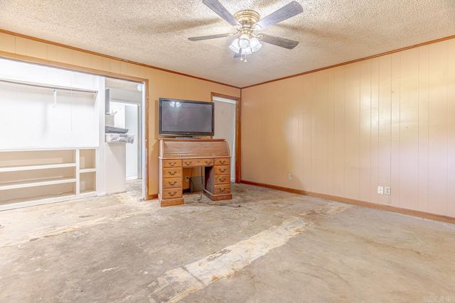 9539 Highway 49B N, Brookland, AR 72417
