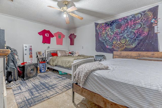 9539 Highway 49B N, Brookland, AR 72417