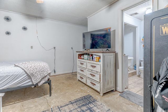9539 Highway 49B N, Brookland, AR 72417