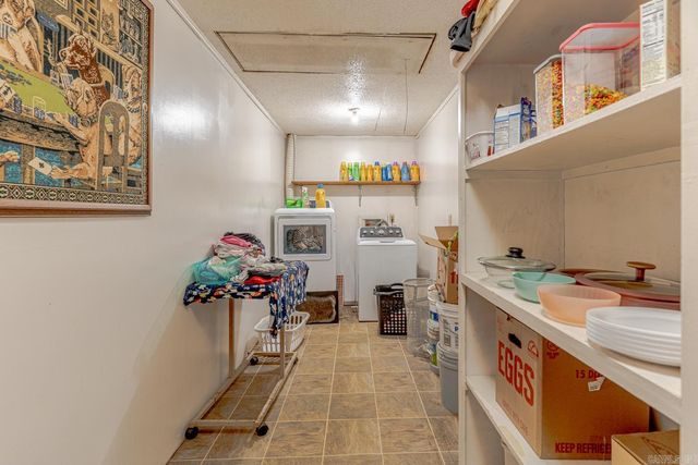 9539 Highway 49B N, Brookland, AR 72417