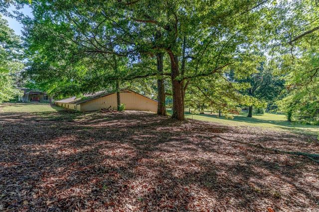 9539 Highway 49B N, Brookland, AR 72417
