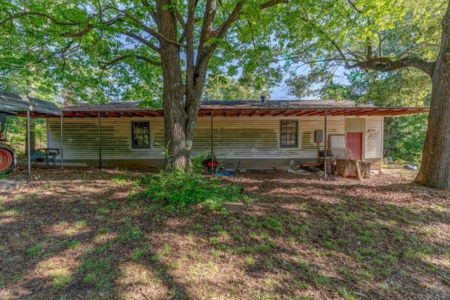 9539 Highway 49B N, Brookland, AR 72417