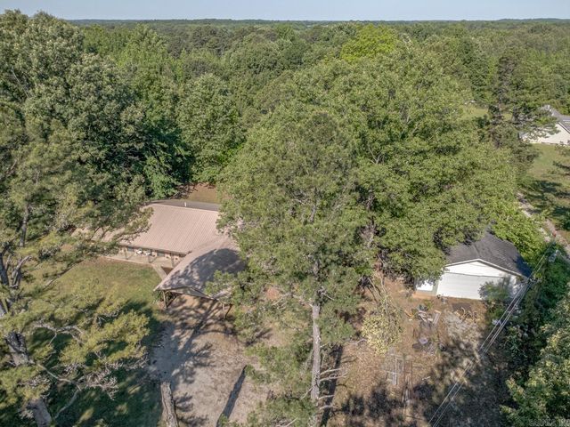 9539 Highway 49B N, Brookland, AR 72417