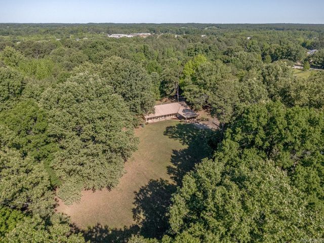 9539 Highway 49B N, Brookland, AR 72417