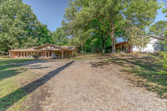 9539 Highway 49B N, Brookland, AR 72417