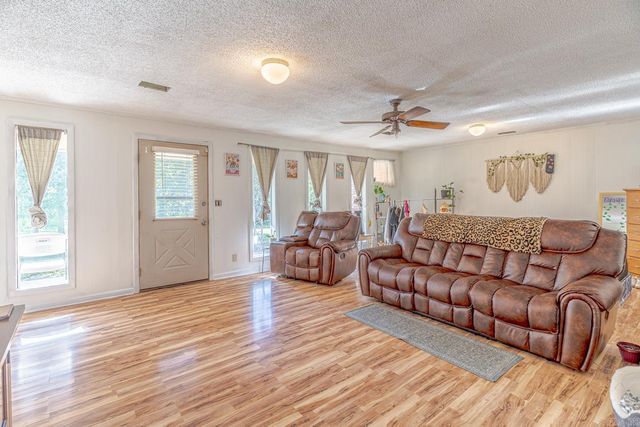 9539 Highway 49B N, Brookland, AR 72417