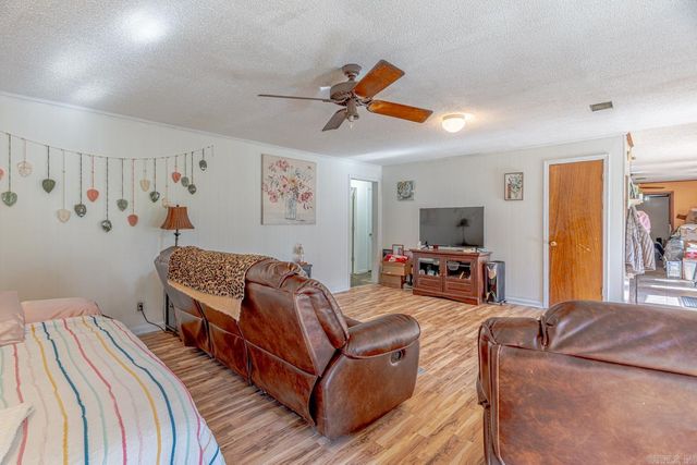 9539 Highway 49B N, Brookland, AR 72417