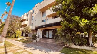 19350 Sherman Way 231, Reseda, CA 91335