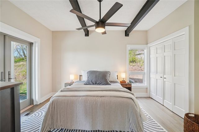 68 Raven Road, Landrum, SC 29356