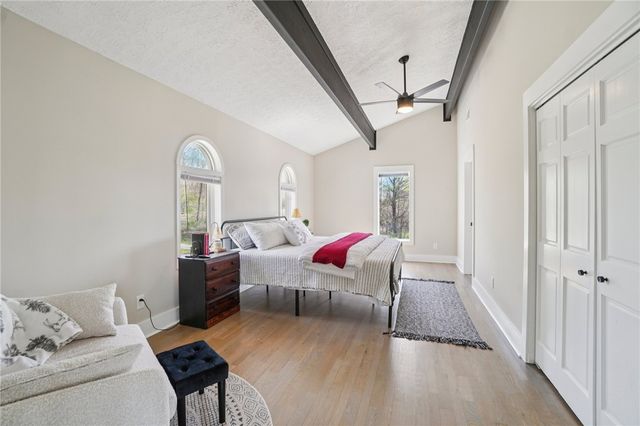68 Raven Road, Landrum, SC 29356