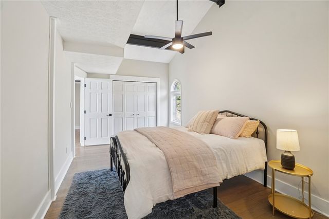 68 Raven Road, Landrum, SC 29356