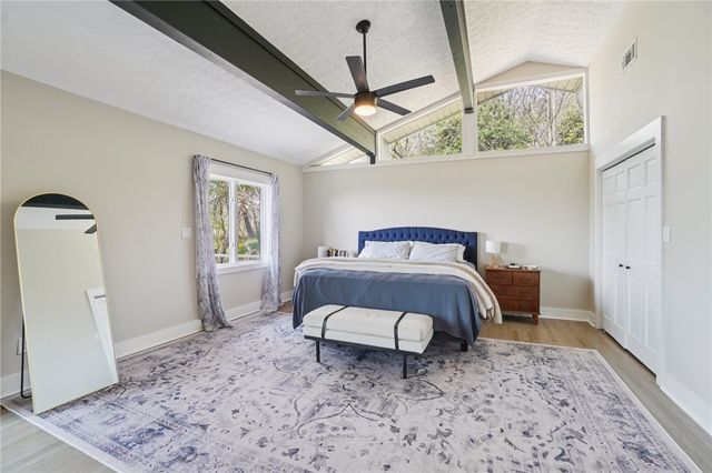 68 Raven Road, Landrum, SC 29356