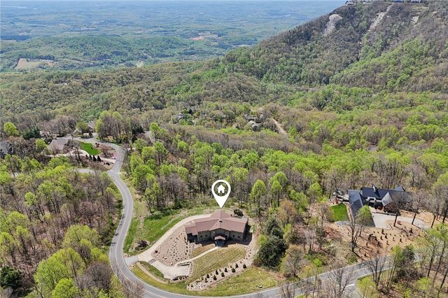 68 Raven Road, Landrum, SC 29356